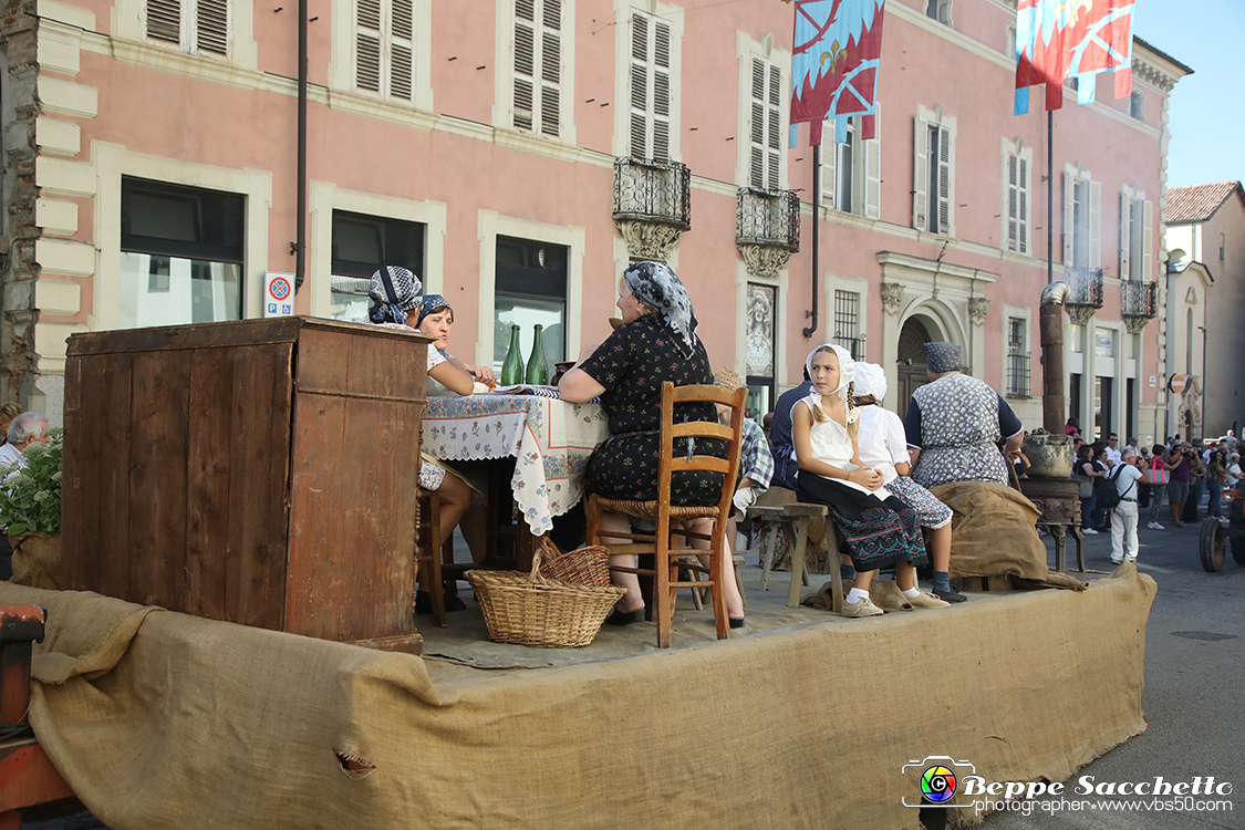 VBS_9925 - Festival delle Sagre Astigiane 2022.jpg
